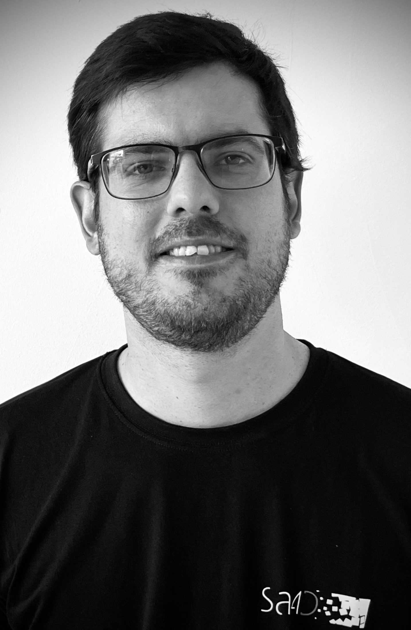 Vincent Bleunven